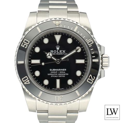 rolex op afbetaling|pre owned rolex.